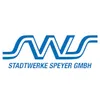 Stadtwerke Speyer GmbH logo