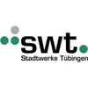 Stadtwerke Tübingen GmbH logo