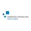 Stadtwerke Ulm/Neu-Ulm Netze GmbH logo