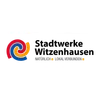 Stadtwerke Witzenhausen GmbH & Co. KG logo