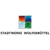 Stadtwerke Wolfenbüttel GmbH logo