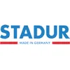 Stadur Produktions GmbH & Co. KG logo
