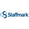 Staffmark logo