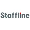 Staffline Recruitment (NI) Ltd. logo