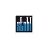 Stahl Chemicals Germany GmbH logo