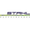 Stahl Maschinenbau GmbH logo