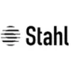 Stahl Packaging Coatings Europe GmbH logo