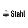 Stahl Packaging Coatings Europe GmbH logo