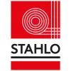 Stahlo Stahlservice GmbH & Co. KG logo