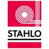 Stahlo Stahlservice GmbH & Co. KG logo