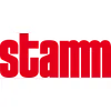 Stamm Bau AG logo