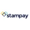Stampay logo