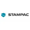 Stampac GmbH logo