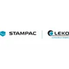 Stampac GmbH logo