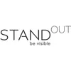 Standout GmbH logo
