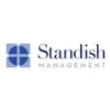 Standish Management Luxembourg S.à r.l. logo