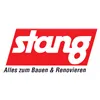 Stang GmbH und Co. KG logo