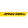 Stanley Black & Decker logo