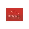 Starfamily Die Familienagentur logo