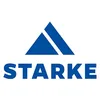 Starke & Partner Wirtschaftsprüfer – Steuerberater – Rechtsanwälte logo