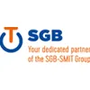 Starkstrom-Gerätebau GmbH logo