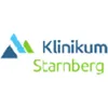 Starnberger Kliniken GmbH logo
