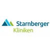 Starnberger Kliniken GmbH logo
