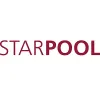 Starpool Finanz GmbH logo