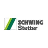 Stetter GmbH logo