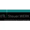 Steuer.Werk GmbH Steuerberatungsgesellschaft logo
