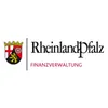 Steuerverwaltung Rheinland-Pfalz logo