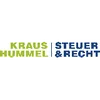 Steuerbüro Kraus & Hummel logo