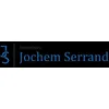 Steuerbüro Jochem Serrand logo