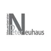 Steuerbüro Neuhaus logo