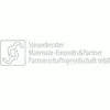 Steuerberater Matenaar-Emundts & Partner PartG mbB logo