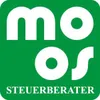 Steuerberater Christian Moos logo