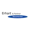 Steuerberater Erhart & Partner logo