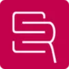 Steuerberater Sven Rüger logo