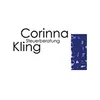 Steuerberaterin Corinna Kling logo