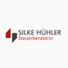 Steuerberaterin Silke Hühler logo