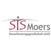 Steuerberatungsgesellschaft mbH STS Moers logo