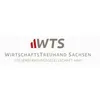 Steuerberatungsgesellschaft mbH WTS Wirtschaftstreuhand Sachsen logo