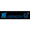 Steuerberatung Gernoth GmbH Steuerberatungsgesellschaft logo