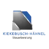 Steuerberatung Kiekebusch-Hähnel logo