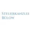 Steuerberatung Nicola Bülow logo