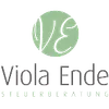 Steuerberatung Viola Ende logo