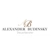 Steuerkanzlei Alexander Budinsky Dipl.-Betriebswirt (FH) logo