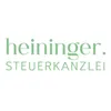 Steuerkanzlei Christian Heininger logo
