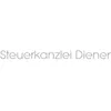 Steuerkanzlei Diener logo