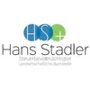 Steuerkanzlei Hans Stadler logo